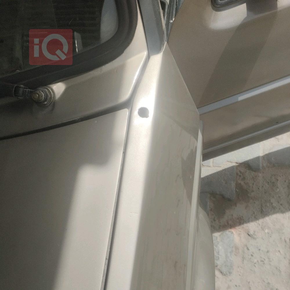 فولكسفاغن جولف